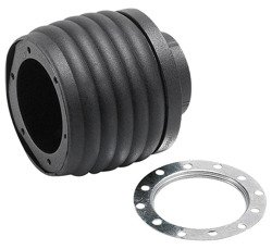 Nába Sparco Volvo C70 / S60 / S80 / S90 / V70 / XC70 - 01502204