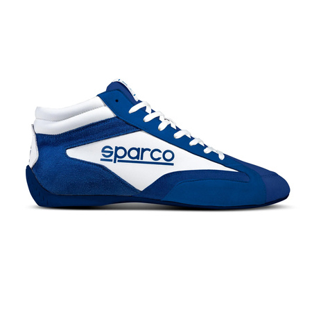 Obuv Sparco S Drive Mid