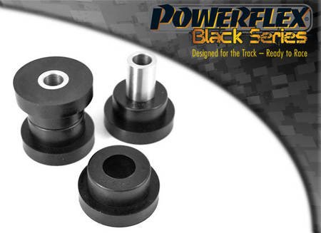 Polyuretanový rukáv Powerflex Audi A3 / S3 / RS3  A3/S3/RS3 8P (2003-2012) A3 inc Quattro MK2 8P (2003-2012) PFR85-509BLK č. v diagramu: 9