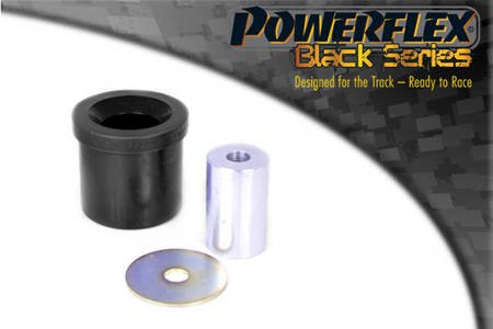 Polyuretanový rukáv Powerflex BMW 6 Series E63/E64 (2003 - 2010) PFR5-726BLK č. v diagramu: 26