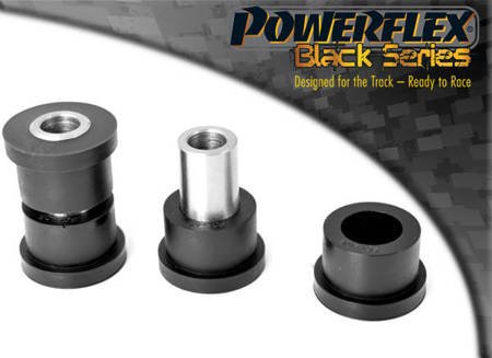 Polyuretanový rukáv Powerflex Mazda MX-5, Miata, Eunos Mk3 NC (2005-2015) PFR36-405BLK č. v diagramu: 5