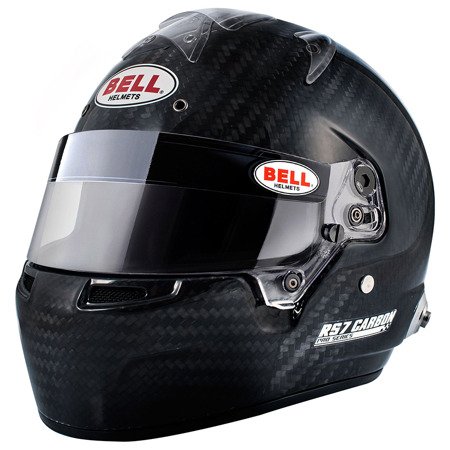 Přilba Bell RS7 Carbon