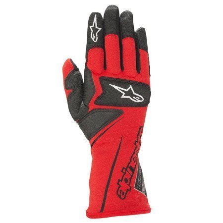 Rukavice pro mechaniky Alpinestars Tech M