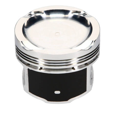 Sada pístů JE Pistons BTO Kit Punto/Uno GT 1.4 8V 176A3(7.8:1)81.00MM 312401