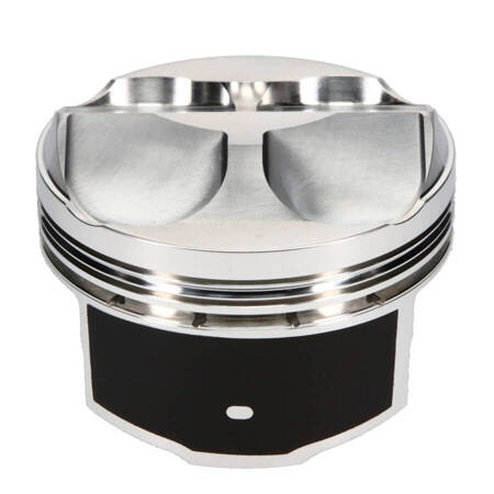 Sada pístů JE Pistons BTO Kit Punto/Uno GT 1.4 8V 176A3(7.8:1)81.00MM 312401