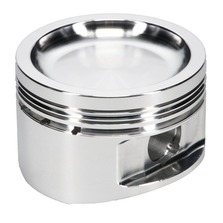 Sada pístů JE Pistons Honda K20A/Z (10.0:1) 88.00mm Ultra Series 361275