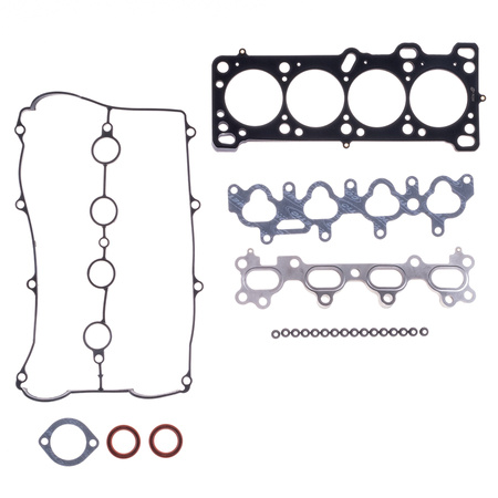 Sada těsnění Cometic Top End Mazda '89-93 B6 16V 1.6L DOHC Miata 80mm .040"