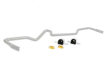 Stabilizátor Whiteline zadní 20mm - Nissan 350Z (2003-2009)