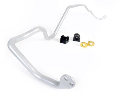 Stabilizátor Whiteline zadní 20mm - Subaru Baja (2004-2005)