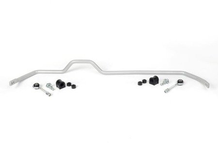 Stabilizátor Whiteline zadní 22mm - Nissan 240SX (1989-1998)