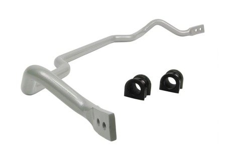 Stabilizátor Whiteline zadní 24mm - Honda Civic (2000-2005)