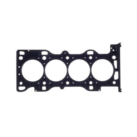 Těsnění hlavy Cometic Haed Gasket Ford Duratec 2.0/2.3L MLS 90.0mm 0.75mm