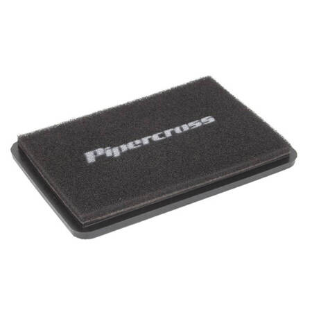 Vzduchový filtr Pipercross PP2062PLUS BMW 4 G23, G83 3 G20, G80, G28 Coupe G22, G82 Touring G21, G81