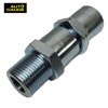 Adaptér / podpora pro olejový filtr Honda R18 / R20A / K24A Auto Gauge