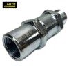 Adaptér / podpora pro olejový filtr Honda R18 / R20A / K24A Auto Gauge