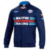 Bomber Sparco MARTINI RACING