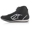 Boty Alpinestars Radar