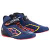 Boty Alpinestars Tech-1 KX V2