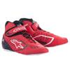 Boty Alpinestars Tech-1 KX V2