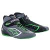 Boty Alpinestars Tech-1 KX V2