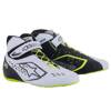 Boty Alpinestars Tech-1 KX V2