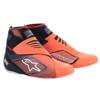 Boty Alpinestars Tech-1 KZ V2