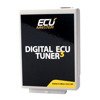 Digitální ECU tuner 3