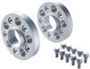 Dystanse Eibach Pro-Spacer Mercedes SL (R231) 01.12-