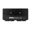 ECUMASTER EMU PRO 16