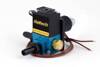 Haltech Boost Control Solenoid 3 Port