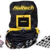 Haltech Nexus R5 LSx DBW Terminated Harness