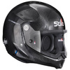 Helma Stilo Venti WRX Dirt Carbon