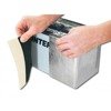 Kryt baterie Thermo-Tec