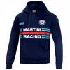 MARTINI RACING