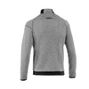 Mikina Sparco Full Zip Light se zipem