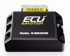 Modul Ecumaster DUAL H-BRIDGE