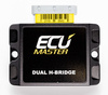 Modul Ecumaster DUAL H-BRIDGE