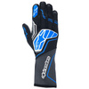 Rukavice Alpinestars Tech-1 ZX V4