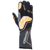 Rukavice Alpinestars Tech-1 ZX V4