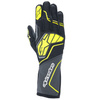 Rukavice Alpinestars Tech-1 ZX V4