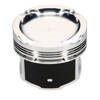 Sada pístů JE Pistons BTO Cus Porsche 996 3.4L 24V(M96.01) 11.3:1 WC-NA 328524C