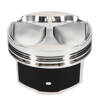 Sada pístů JE Pistons BTO Cus Porsche 996 3.4L 24V(M96.01) 11.3:1 WC-NA 328524C