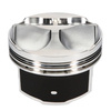 Sada pístů JE Pistons Honda/Acura  K20 88.00 mm 9.0:1(ASY) 309343