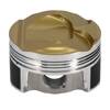 Sada pístů JE Pistons Honda K20C Turbo (10.0:1) 86.00mm Ultra Serie 361278