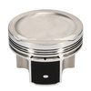 Sada pístů JE Pistons Porsche 911 2.3L 12V(10.5:1)85.00mm+tuffsk+3D 353232