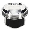 Sada pístů JE Pistons Porsche 911 3.2L 12V(9.5:1)98.00mm+tuffsk+3D 353286