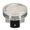 Sada pístů JE Pistons Porsche 911(964) 3.6 Ltr DM(11.5:1) 274046