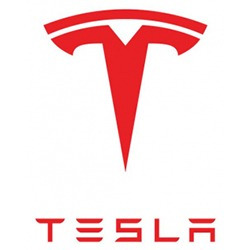 Tesla Tesla