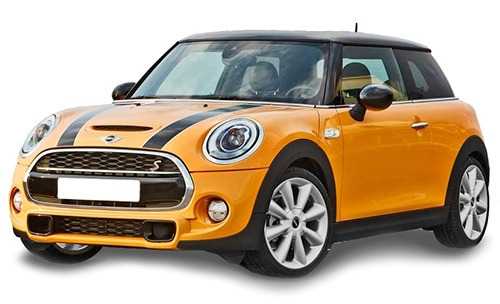 R55 R56 R57 R58 R59 2006-2015