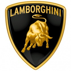 Lamborghini Lamborghini